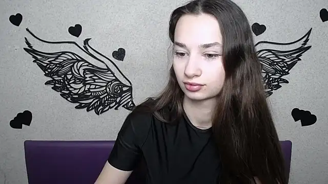 Je55icaBreeze online show from 29, 3, 2026