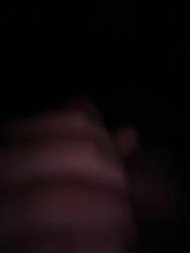 Snapshot of Malik0269 chatting on 27, 4, 2026 Malik0269 online show from 27, 4, 2026