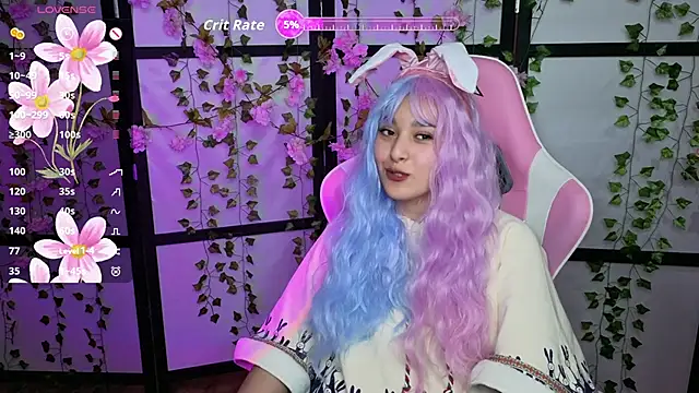 Your nut online show from 28, 3, 2026