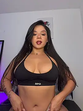 Kathlopez online show from 26, 3, 2026