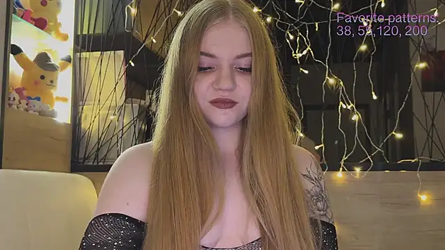 Alice berry online show from 28, 6, 2026