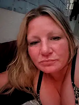Snapshot of trippsgotlips chatting on 31, 5, 2026 trippsgotlips online show from 31, 5, 2026