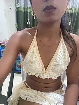 Snapshot of Baby_pari1 chatting on 23, 6, 2026 Baby pari1 online show from 23, 6, 2026
