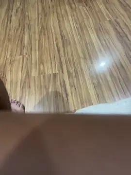 Snapshot of Apollo_Lunna chatting on 26, 3, 2026 Apollo Lunna online show from 26, 3, 2026