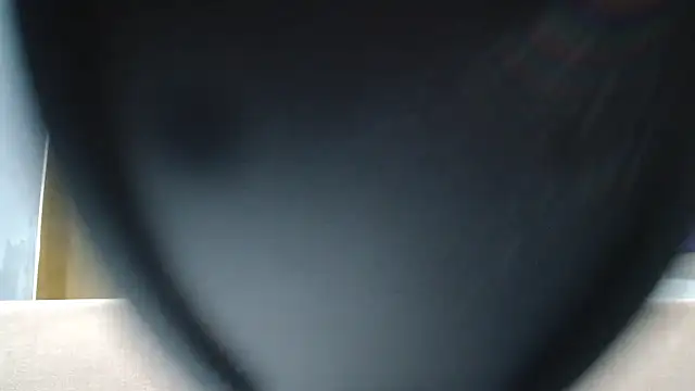 Snapshot of Apollo_Lunna chatting on 27, 4, 2026 Apollo Lunna online show from 27, 4, 2026