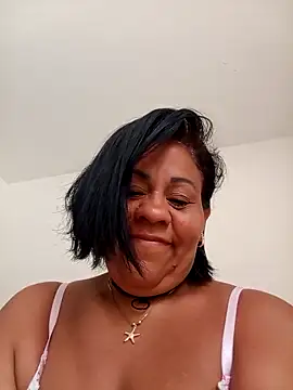 Veronica missbigg online show from 19, 4, 2026