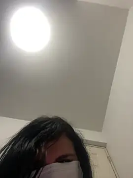 Anita vegaa  online show from 9, 4, 2026