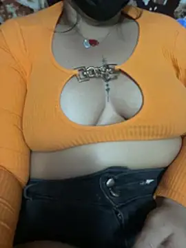 Snapshot of Anita_vegaa_ chatting on 20, 5, 2026 Anita vegaa online show from 20, 5, 2026