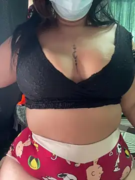 Anita vegaa  online show from 26, 6, 2026
