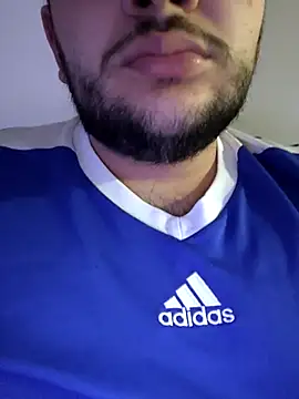 Snapshot of Suedlander7162 chatting on 26, 3, 2026 Suedlander7162 online show from 26, 3, 2026