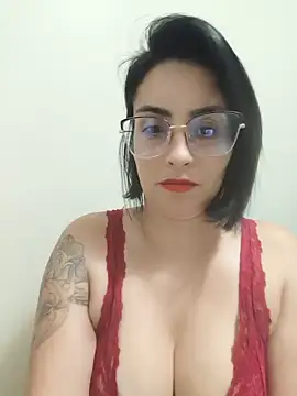 Snapshot of SecretaryX chatting on 25, 5, 2026 SecretaryX online show from 25, 5, 2026