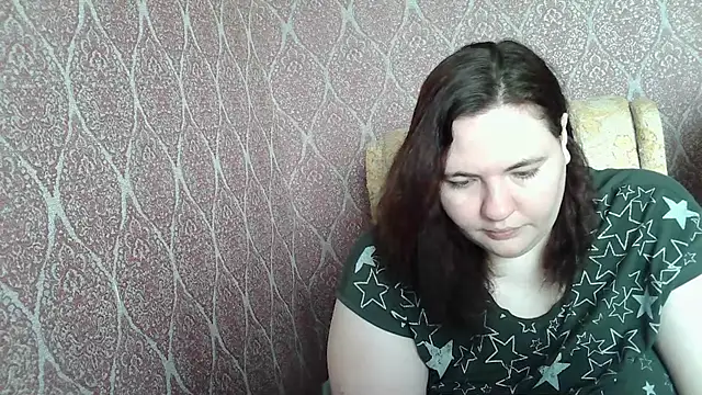 ElviraOreilllyX online show from 29, 3, 2026