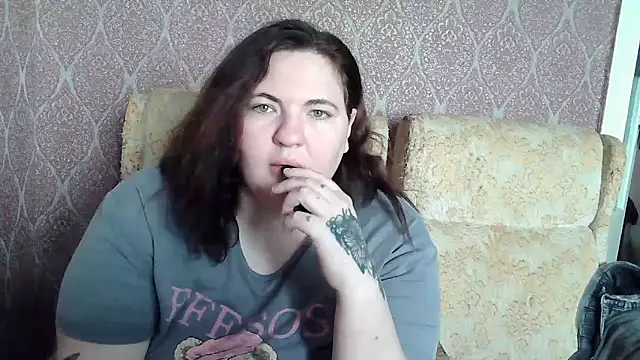 ElviraOreilllyX online show from 30, 3, 2026