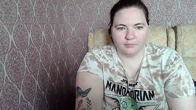 ElviraOreilllyX online show from 31, 3, 2026