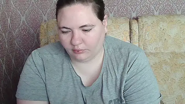 ElviraOreilllyX online show from 10, 5, 2026