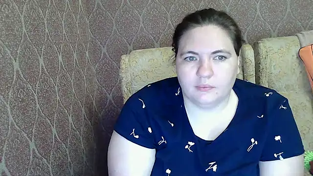 ElviraOreilllyX online show from 11, 5, 2026