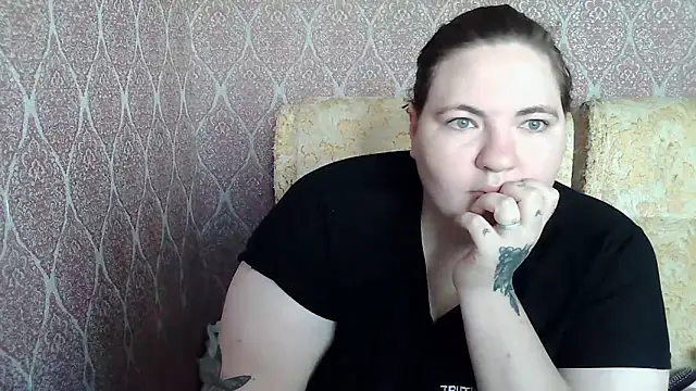 ElviraOreilllyX online show from 14, 5, 2026