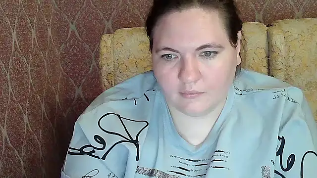ElviraOreilllyX online show from 15, 5, 2026