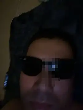 Snapshot of SEX8my8ART chatting on 24, 3, 2026 SEX8my8ART online show from 24, 3, 2026