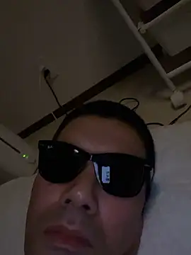 Snapshot of SEX8my8ART chatting on 26, 3, 2026 SEX8my8ART online show from 26, 3, 2026