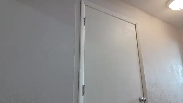 biancadoesit online show from 31, 3, 2026