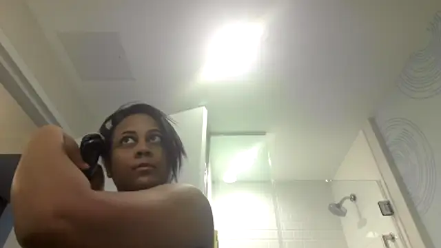 biancadoesit online show from 2, 4, 2026