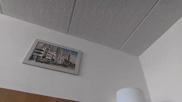 biancadoesit online show from 3, 4, 2026