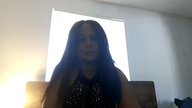 Snapshot of biancadoesit chatting on 9, 4, 2026 biancadoesit online show from 9, 4, 2026