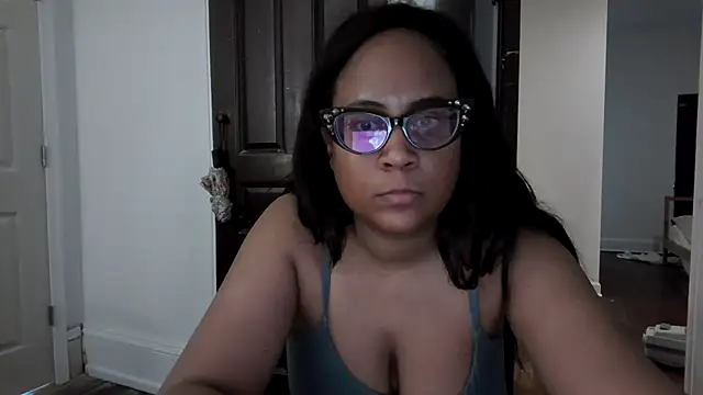 Snapshot of biancadoesit chatting on 16, 4, 2026 biancadoesit online show from 16, 4, 2026