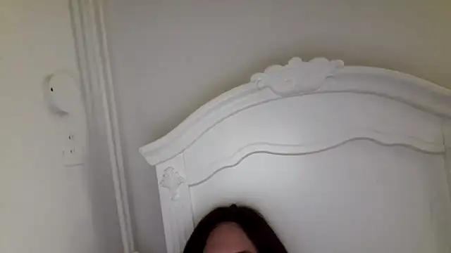Snapshot of biancadoesit chatting on 5, 5, 2026 biancadoesit online show from 5, 5, 2026