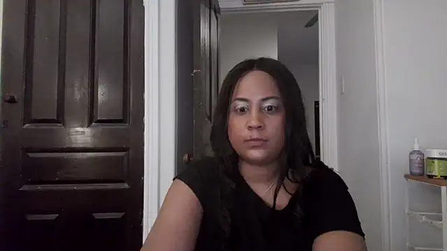Snapshot of biancadoesit chatting on 12, 5, 2026 biancadoesit online show from 12, 5, 2026