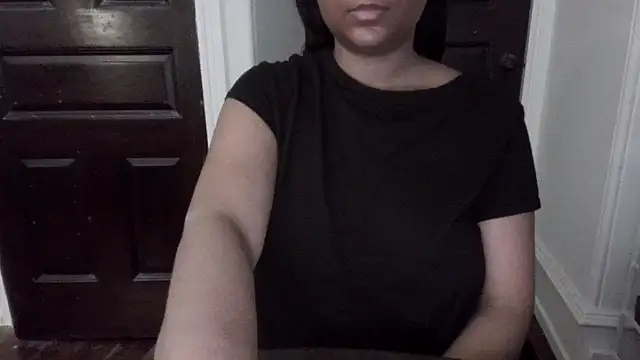 Snapshot of biancadoesit chatting on 15, 5, 2026 biancadoesit online show from 15, 5, 2026