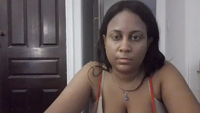 Snapshot of biancadoesit chatting on 18, 5, 2026 biancadoesit online show from 18, 5, 2026