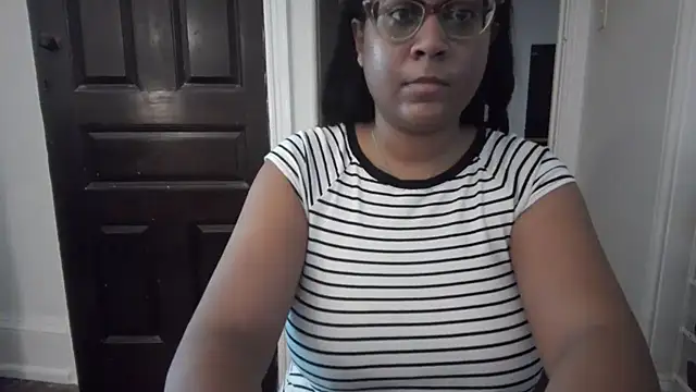 Snapshot of biancadoesit chatting on 19, 5, 2026 biancadoesit online show from 19, 5, 2026