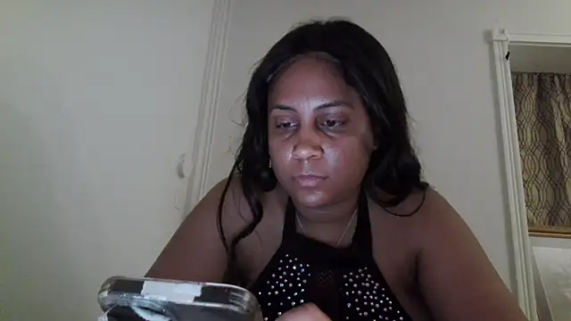 Snapshot of biancadoesit chatting on 20, 5, 2026 biancadoesit online show from 20, 5, 2026