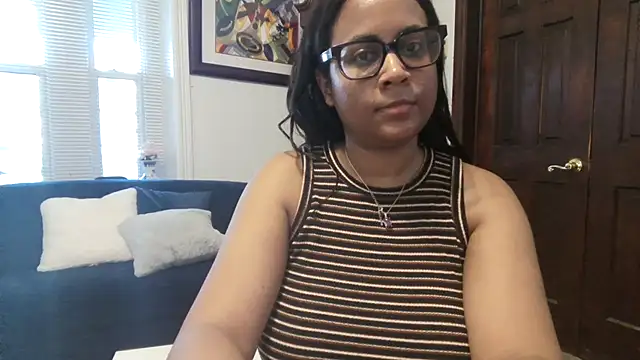 Snapshot of biancadoesit chatting on 20, 5, 2026 biancadoesit online show from 20, 5, 2026