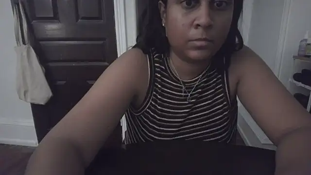 Snapshot of biancadoesit chatting on 21, 5, 2026 biancadoesit online show from 21, 5, 2026