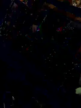 Snapshot of m34a chatting on 15, 4, 2026 m34a online show from 15, 4, 2026