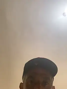 Snapshot of m34a chatting on 23, 4, 2026 m34a online show from 23, 4, 2026