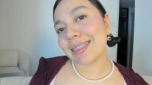 Snapshot of rudyhlowes chatting on 25, 6, 2026 rudyhlowes online show from 25, 6, 2026