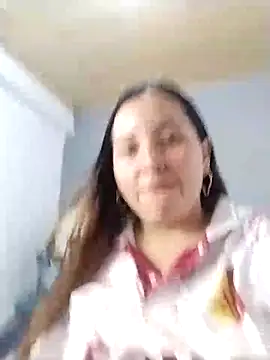 Snapshot of Ivanna_Vegax chatting on 29, 3, 2026 Ivanna Vegax online show from 29, 3, 2026