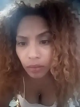 Snapshot of SolashLitzy_Curly chatting on 18, 5, 2026 SolashLitzy Curly online show from 18, 5, 2026