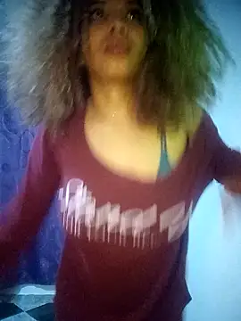 Snapshot of SolashLitzy_Curly chatting on 15, 7, 2026 SolashLitzy Curly online show from 15, 7, 2026
