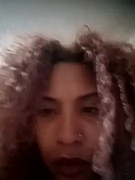 Snapshot of SolashLitzy_Curly chatting on 21, 7, 2026 SolashLitzy Curly online show from 21, 7, 2026