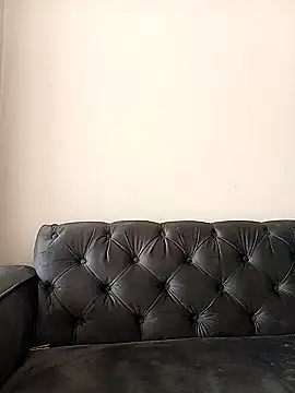 MilkyBitch online show from 22, 7, 2026