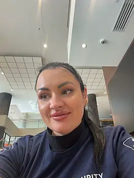 Snapshot of Simona_love777 chatting on 10, 4, 2026 Simona love777 online show from 10, 4, 2026