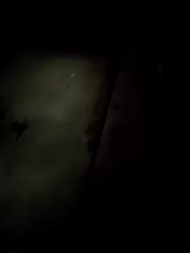 Jez2505 online show from 24, 3, 2026