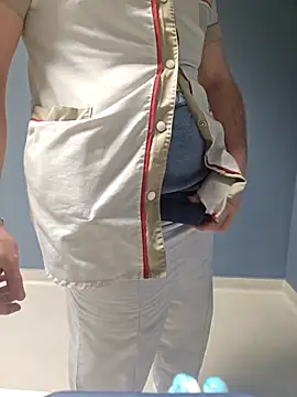 Snapshot of didouladiva chatting on 28, 3, 2026 didouladiva online show from 28, 3, 2026