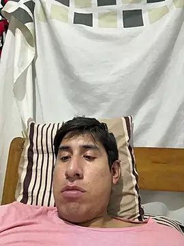Adanxho online show from 1, 7, 2026