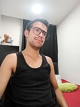 Demian-vall online show from 30, 3, 2026